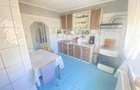 Apartament 3 Camere,Rahova,bl.1988,reabilitat,DECOMANDAT,2 bai,boiler,boxa,Liber - 6