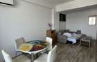 Mamaia/Summerland - Apartament 2 camere - 12