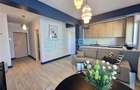 Apartament tip studio, Tractorul, Brasov - 2