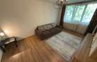Inchiriere 3 camere langa metrou, etaj 1, Ozana, Sergent Dumitru Pene, nr. 2 - 2