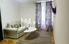 Apartament 2 camere | 47 MPU | Oportunitate Investiție | Ultracentral - 3