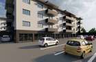 Apartament nou! O cameră, 40MP, TVA și parcare incluse în preț - 5