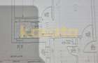 Apartament 2 camere 1 Decembrie 1918, etaj 7/10, bloc reabilitat - 11