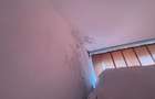 Apartament decomandat 2 camere, etaj 4 - 10