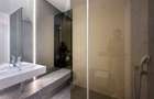 Aviatiei Tower | 2 camere | Ideal pentru investitie - 5
