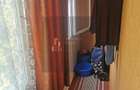 Apartament 3 camere decomandat Rahova - 10