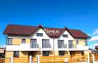 Duplex Stupini Brasov - 15