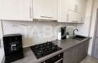 Apartament MODERN 3 camere MOBILAT UTILAT cu PIVNITA 80mpu Terezian - 5