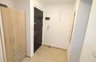 Apartament 2 camere, mobilat - zona Băile Neptun. - 9