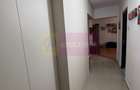 Apartament 2 camere mobilat Tineretului-Vacaresti - 3