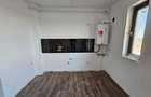 Apartament 2 camere - Incalzire pardoseala - Stb - La cheie- Cart. Independentei - 3