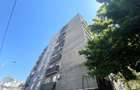3 CAMERE || DECOMANDAT || RENOVAT || UNIVERITATE METROU || COLTEA - 24