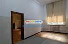 Spatiu 100 MP IN CLADIRE DE BIROURI INCHIRIERE ZONA  UNIVERSITATE - 22