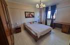 Apartament spatios cu 2 camere cu vedere frumoasa - 4