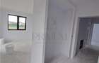 Duplex nou -modern- spatii generoase - Urseni - 10