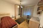 Apartament 3 camere Panduri, de inchiriat mobilat, centrala parcare - 5