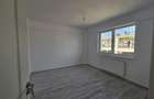 Apartament 3 camere - intabulat- mutare imediata - 1
