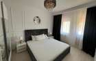 Vila moderna P+1+M  teren 220 mp, Mamaia-Sat-Peco Voll - 25