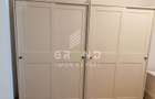 Ap 2 camere | BALCON | PARCARE SUBTERANA | Zona Mănăștur-Edgar Quinet - 5