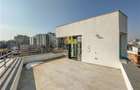 PRIMA Inchiriere Apartament 3 Camere Stefan cel Mare - 15