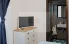 Vânzare 3 camere view panoramic zona Baza Sportivă Gheorgheni - 24