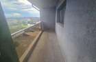 Apartament 3 camere | 70 mp | Bloc Nou | 3c-4429 - 13