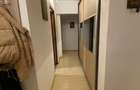 Pozitie excelenta !1 MAI-MEDICINA/Apartament renovat/  prima inchiriere/etaj 3 - 3