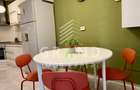 Inchiriere Apartament in Casa | 3 Camere | 2 Bai | Terasa | P-ta M.Viteazu - 2