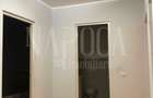 Apartament 2 camere de vanzare in Marasti, Cluj Napoca - 4