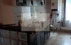 3 camere /2 bai/  Zona strazii Tarnavelor - 4