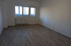2 camere decomandat, zona CUG,  etaj 1 - 2