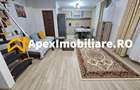 Apartament 3 camere de inchiriat Colentina București | ApexImobiliare.ro - 3