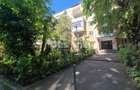 Apartament 3 camere I etaj 3/4 I 69mp I bloc 1965 I Berceni - 19