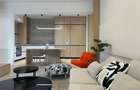LAKEFIELD - Apartament cu 2 camere FINISAT! - 1
