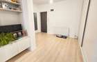 Apartament premium Doamna Stanca 50 mp+ balcon 10 mp - 5