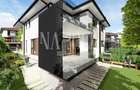Casa 4 camere de vanzare in Dambul Rotund, Cluj Napoca - 9