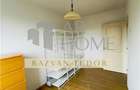 Apartament 3 camere , zona Malu Rosu , Ploiesti - 6