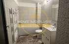 Apartament 1Camera-Belvedere Mobilat si Utilat! - 4