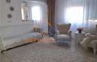 Drumul Taberei -Valea Ialomitei /Apartament 3 camere / Mobilat - utilat - boxa / - 1