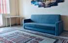 2 camere mobilat, decomandat, Crangasi Parc - 3