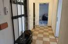 2 camere, 6/8, 56mp, bloc 1981, anvelopat-Lujerului - 6