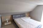Apartament de închiriat, 5 camere, 150 mp, Mănăștur zona Câmpului - 17