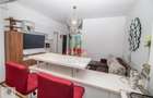 Ap. 2 camere 42 mp, Avangarde Rezidential, Str. Salcamilor Nr. 35/37 - 3