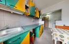 Apartament cu 2 camere confort 1-Gemenii - 2