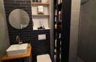 Apartament de vânzare, 4 camere, 84 mp, Mănăștur Calea Florești - 8