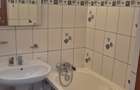 Apartament 2 camere Decomandat | Investitie | Anvelopat | Metrou Drumul Taberei - 9