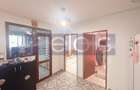 VANZARE 4 CAMERE COSTIN GEORGIAN | DECOMANDAT | BASARABIA | SECTOR 3 | - 5