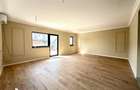 Duplex premium, 4 camere, 155 mp utili, 300 mp teren - Dumbravita - 2