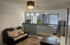 Apartament de inchiriat, 2 camere, semidecomandat, 44 mp, Valea Adanca - 5