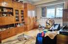 Apartament 3 camere | Decomandat | 76mp | Balcon | Etaj 1 | Marasti - 5
